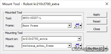 paddlenlp离线模型 离线仿真pdps可以做吗_Process Designer_15